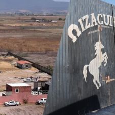 RANCHO IZAGUIRRE.jpg