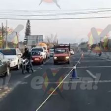 PUENTE CHUECO+.jpg