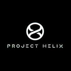 PROJECT HELIX.jpg