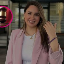 LEY VALERIA.jpg