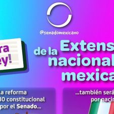 18-24-0923-Infogra-nacionalidad-mexicana.jpg