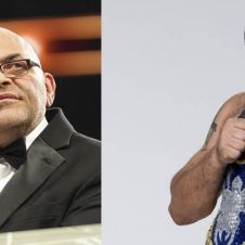 konnan
