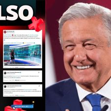 falso