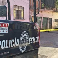 yautepec