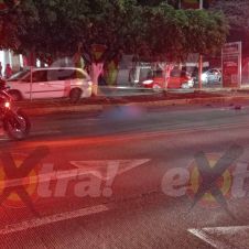 4167_cuautla1.jpg