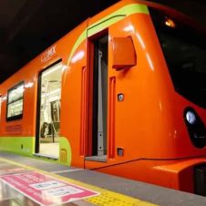 4168_metro.jpg