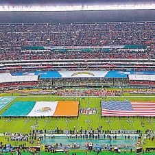 estadio-azteca-nfl.jpg