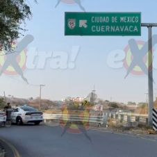 AUTOPISTA.jpg