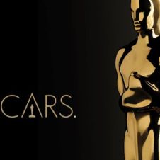 OSCARS.jpg