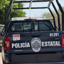 yautepec