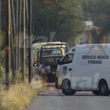 ZACATEPEC.jpg