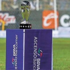 copamorelos-ascenso-140420.jpg
