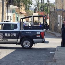 jonacatepec