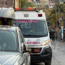 YAUTEPEC.jpg