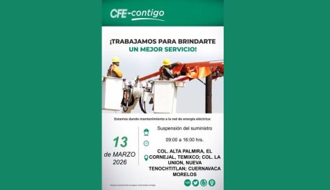 CFE