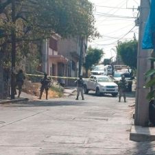 CATEOS.jpg