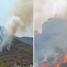 4179_incendio.jpg