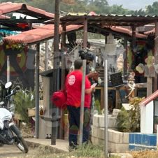 YAUTEPEC.jpg