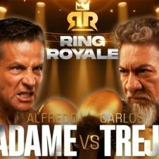 pelea adame carlos trejo.jpg