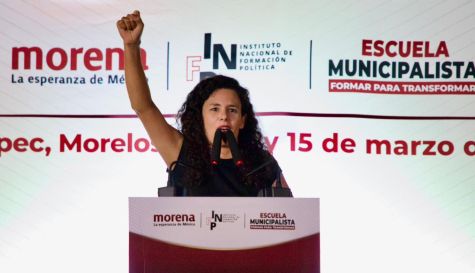escuela