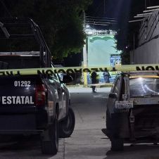 16MAR25_6_Yautepec1.jpg