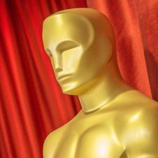 4182_oscars.jpg