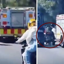  Cuernavaca, Morelos, Temixco, Jiutepec, Xochitepec