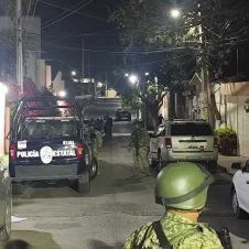 16MAR25_8_cuautla.jpg