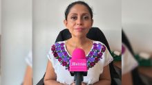 CAPACITACIÓN LGBT.jpg