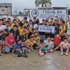ZACATEPEC CAMPEONES.jpg