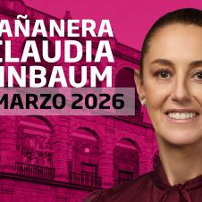 MAÑANERA 17-03-2026.jpg