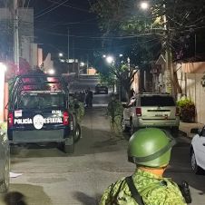 BALEADO.jpg