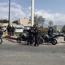4183_cuernavaca.JPG