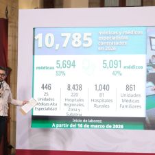 imss