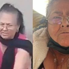 doña carlota