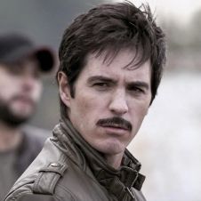 4184_ochmann.jpg