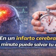 minuto-infarto-cerebral-18mar26.jpg