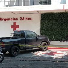 2 HERMANOS.jpg