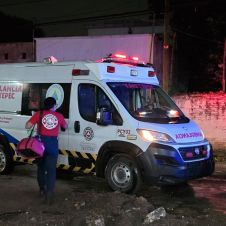 EJECUTAN EN YAUTE.jpg