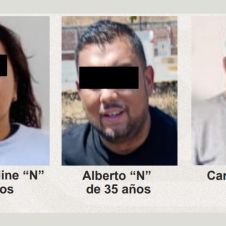 4185_detenidos.jpg