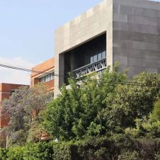 uaem
