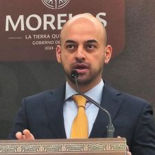 edgar maldonado