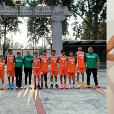 MORELENSE A BRASIL.jpg