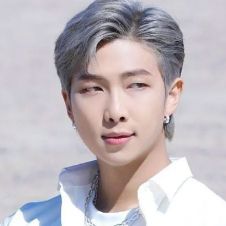 NAMJOON.jpg