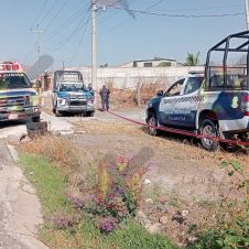 YECAPIXTLA.jpg