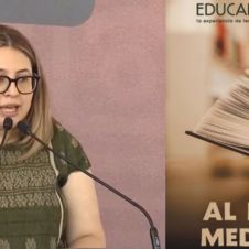 cultura cultura