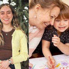 Llaman en Morelos a pasar de la inclusión al respeto efectivo