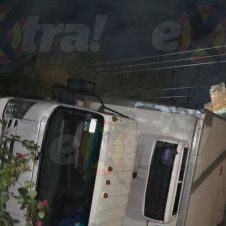 4190_temixco.jpg