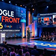 Google-NewFront-2026-ia.jpg