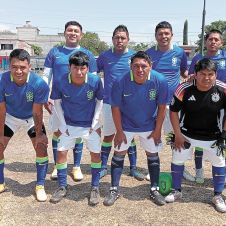NACIONAL.jpg